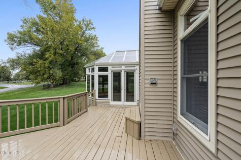 33 Capitol Place Rensselaer NY 12144