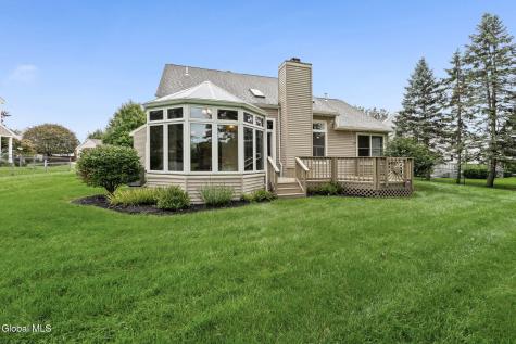 33 Capitol Place Rensselaer NY 12144