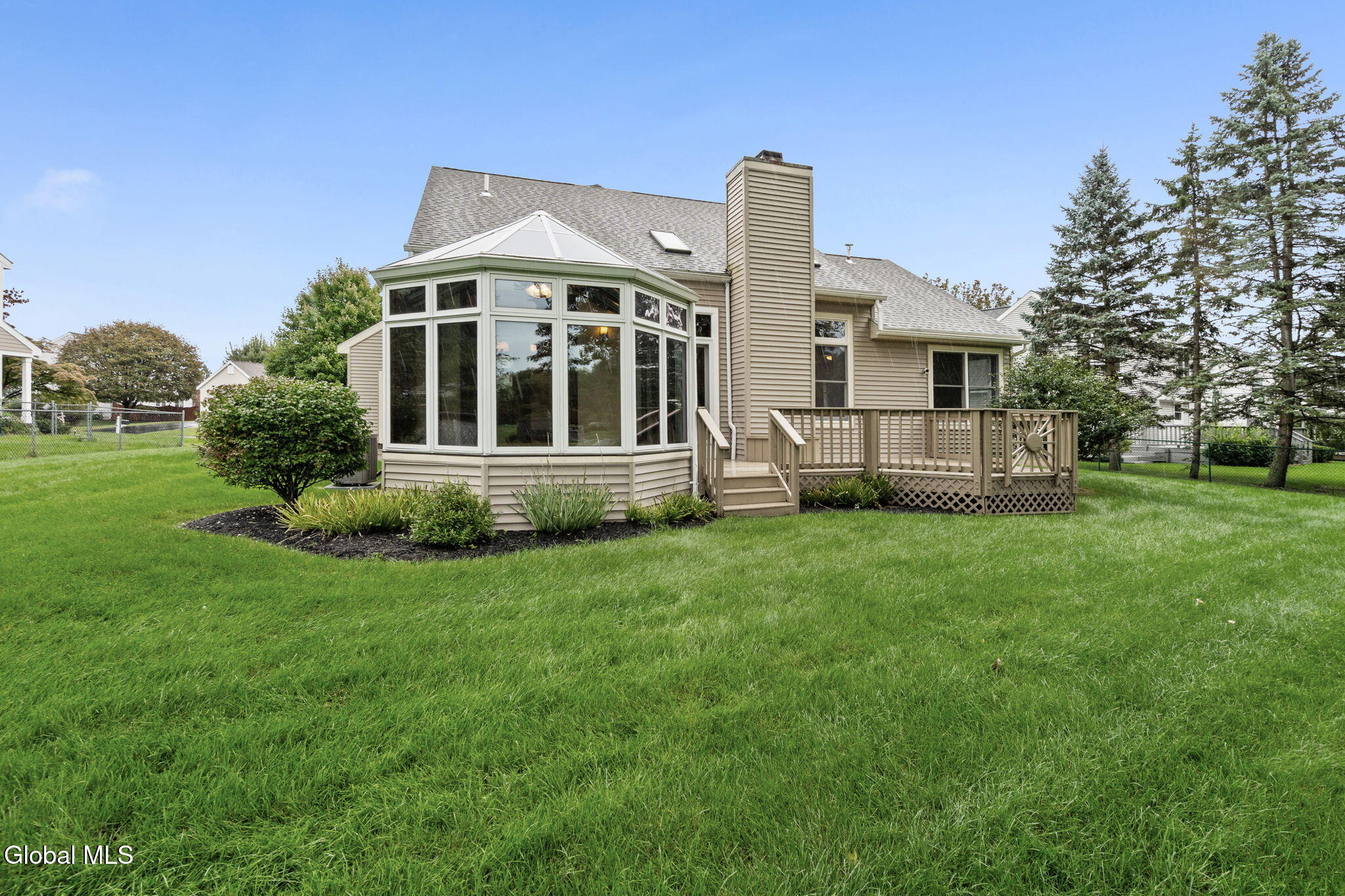 33 Capitol Place Rensselaer NY 12144