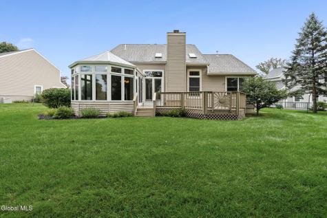 33 Capitol Place Rensselaer NY 12144