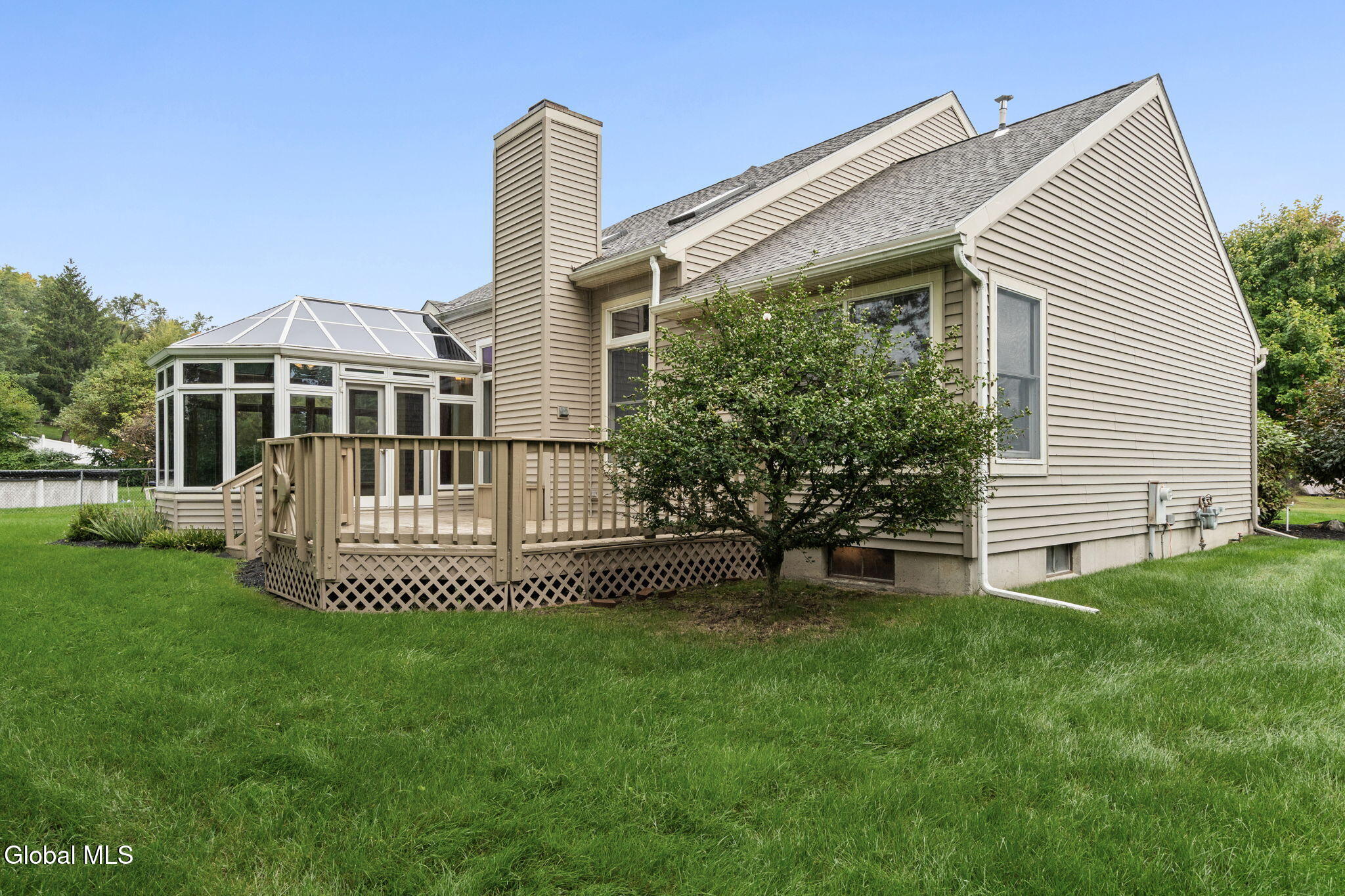 33 Capitol Place Rensselaer NY 12144