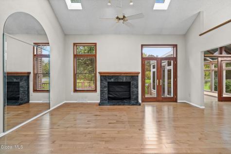 33 Capitol Place Rensselaer NY 12144