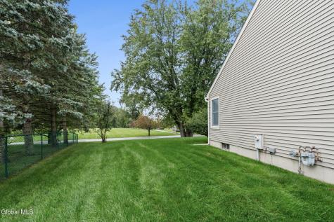 33 Capitol Place Rensselaer NY 12144