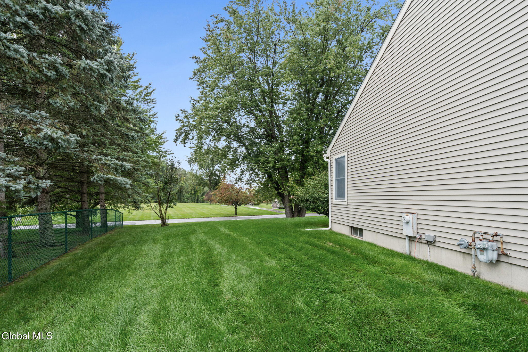 33 Capitol Place Rensselaer NY 12144