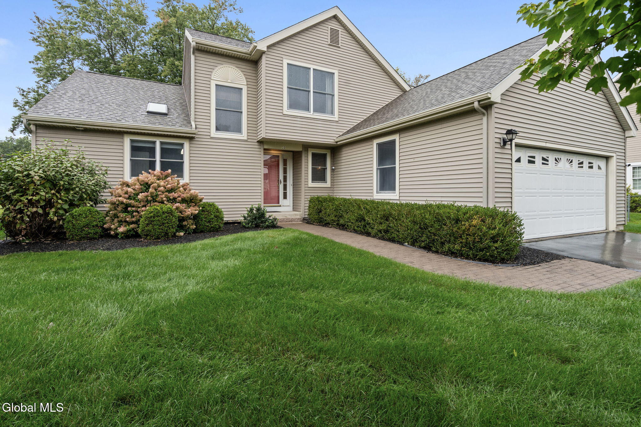 33 Capitol Place Rensselaer NY 12144