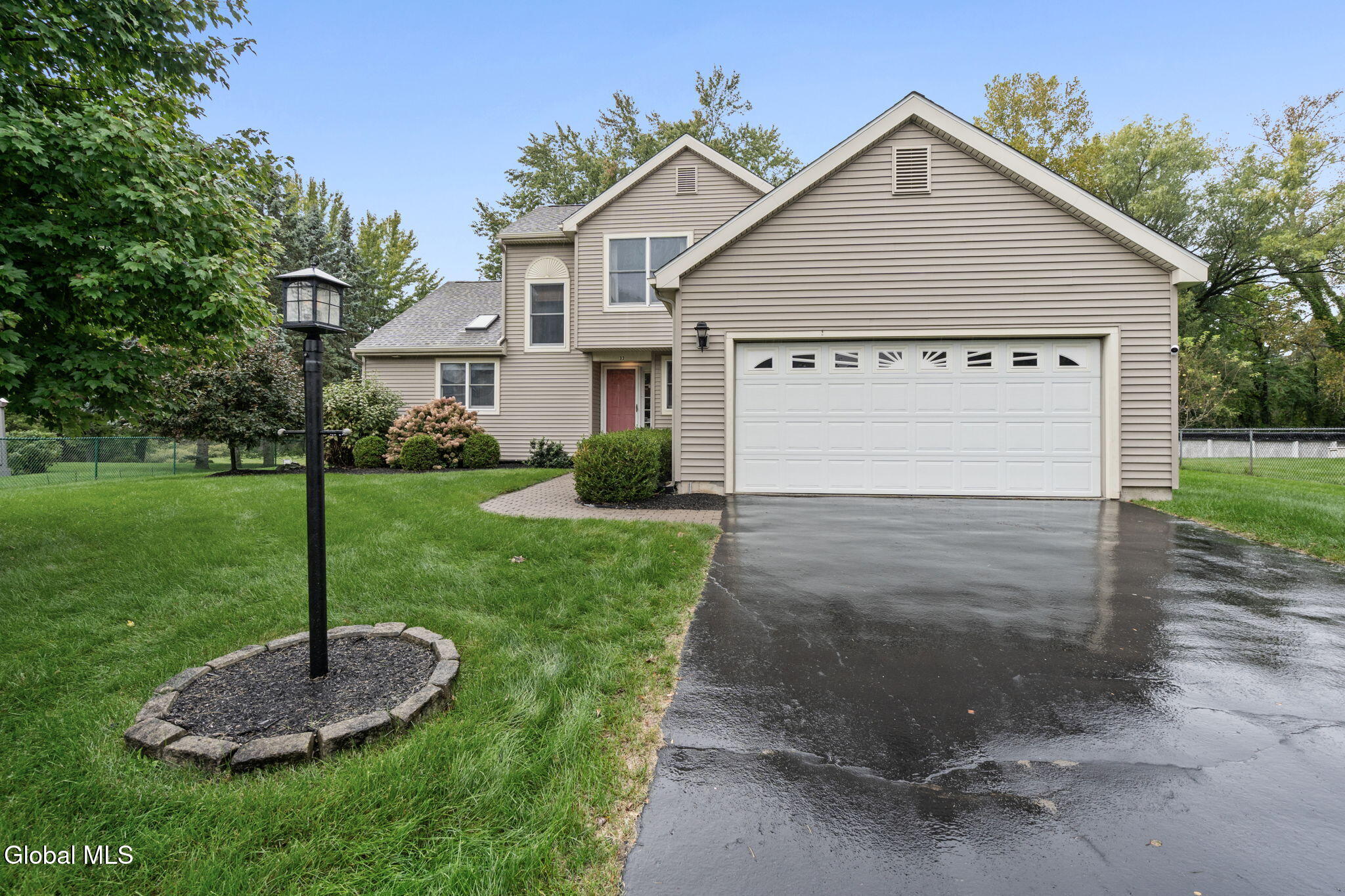 33 Capitol Place Rensselaer NY 12144