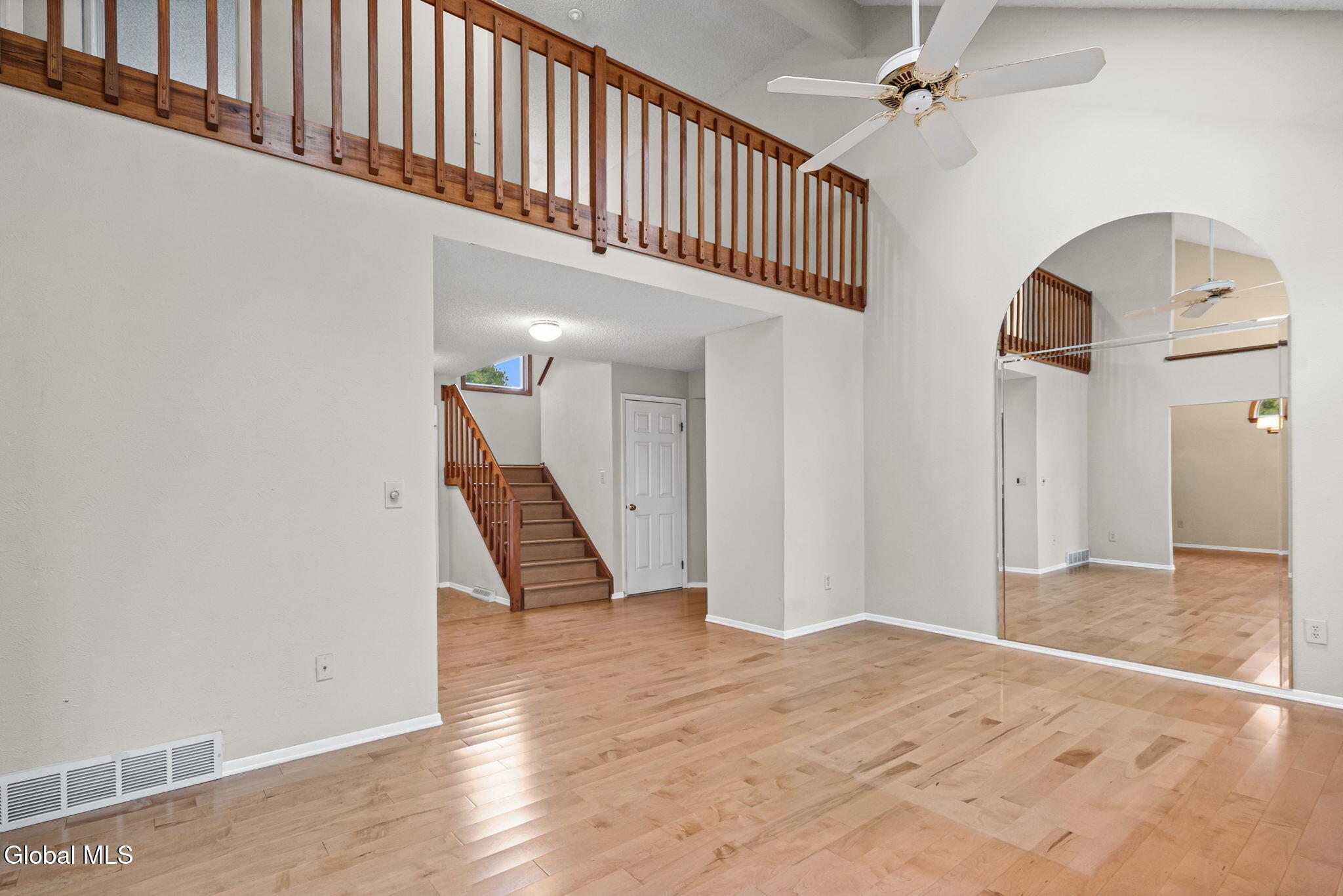 33 Capitol Place Rensselaer NY 12144
