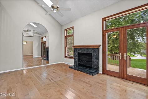 33 Capitol Place Rensselaer NY 12144