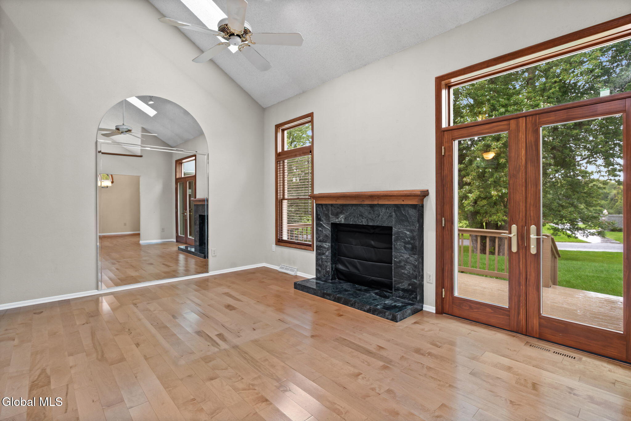 33 Capitol Place Rensselaer NY 12144