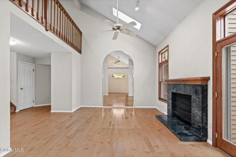 33 Capitol Place Rensselaer NY 12144