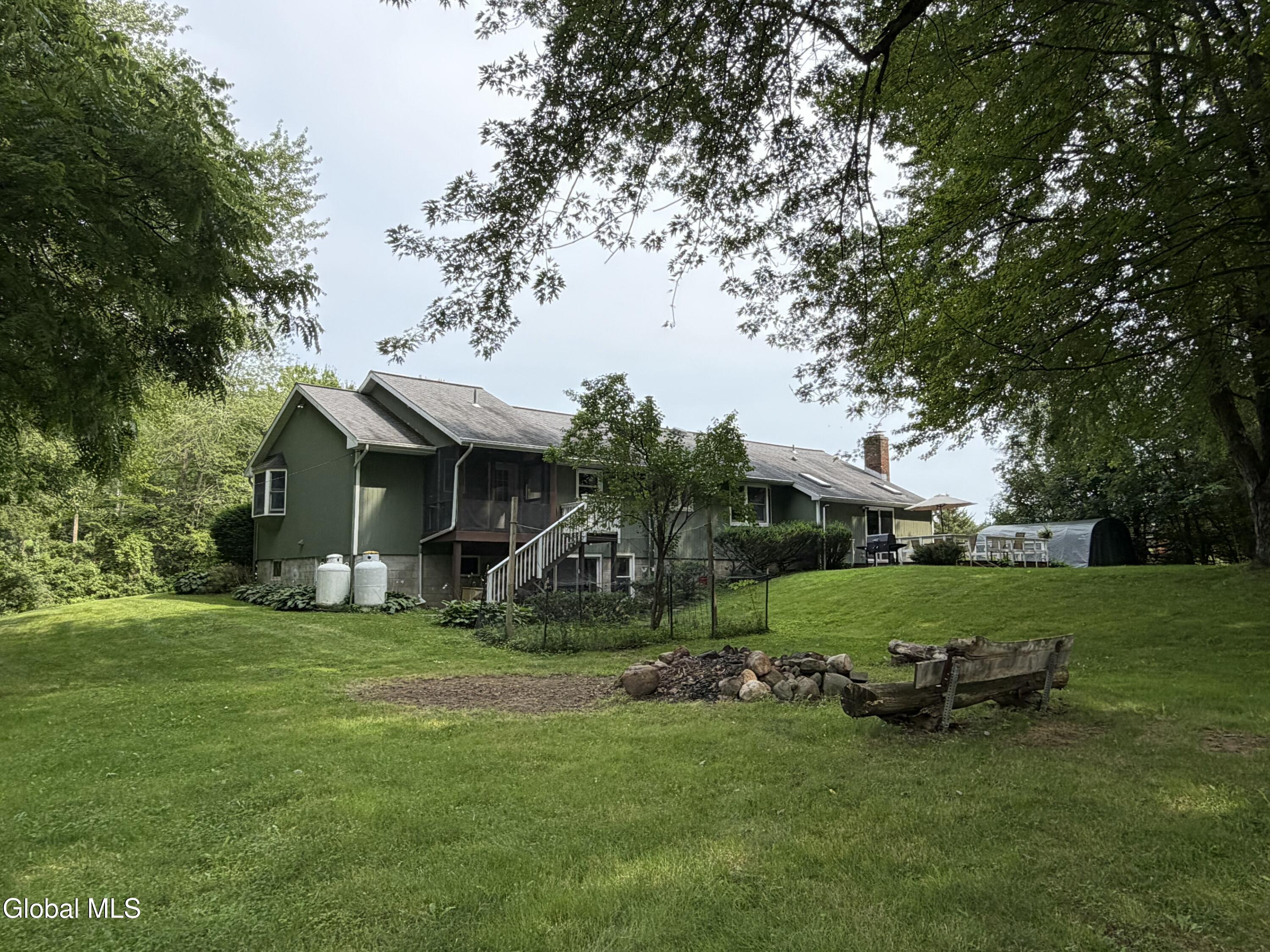 4163 Jockey Street Ballston Lake NY 12019