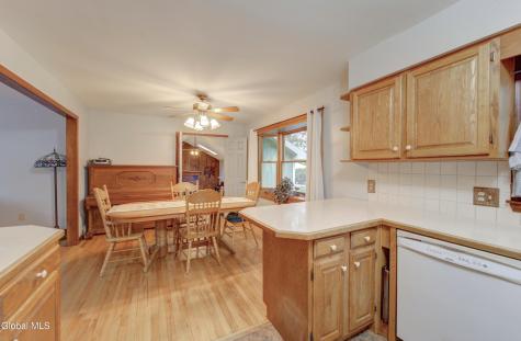 4163 Jockey Street Ballston Lake NY 12019