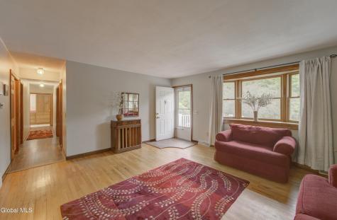 4163 Jockey Street Ballston Lake NY 12019