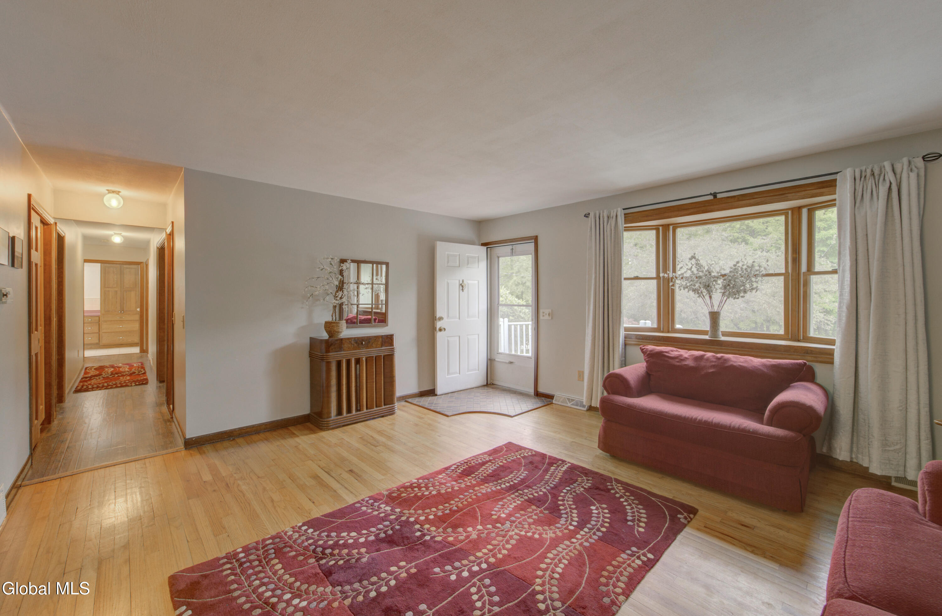 4163 Jockey Street Ballston Lake NY 12019