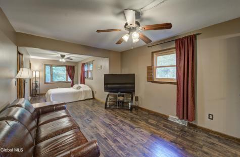 4163 Jockey Street Ballston Lake NY 12019