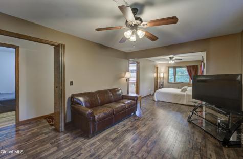 4163 Jockey Street Ballston Lake NY 12019