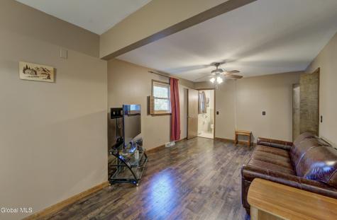 4163 Jockey Street Ballston Lake NY 12019