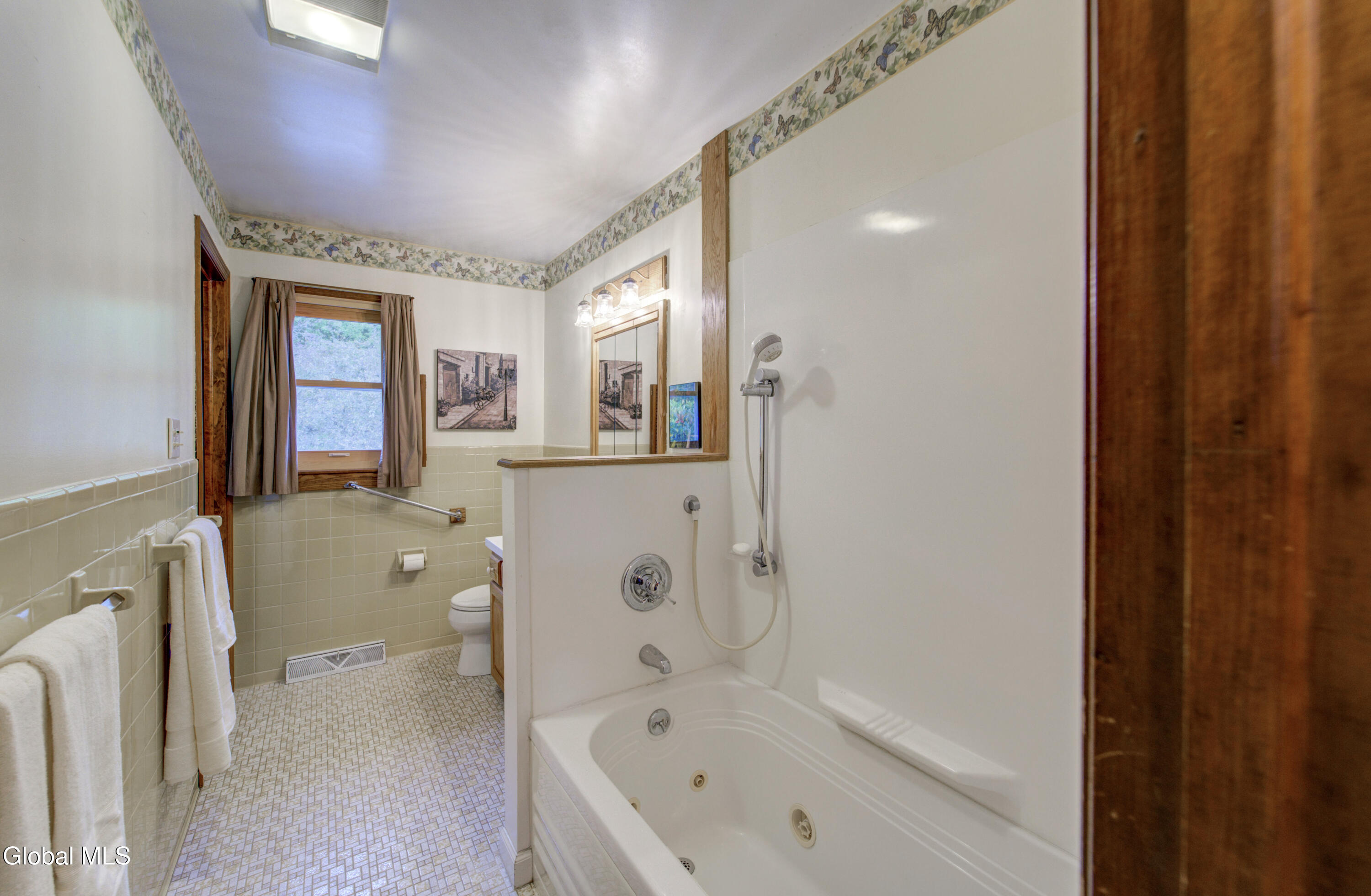 4163 Jockey Street Ballston Lake NY 12019