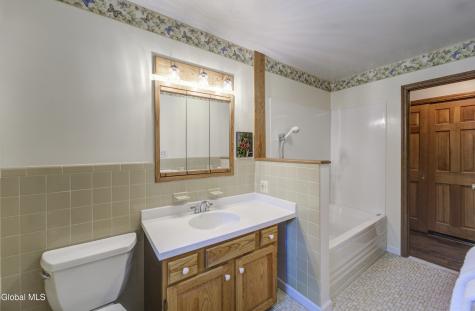 4163 Jockey Street Ballston Lake NY 12019