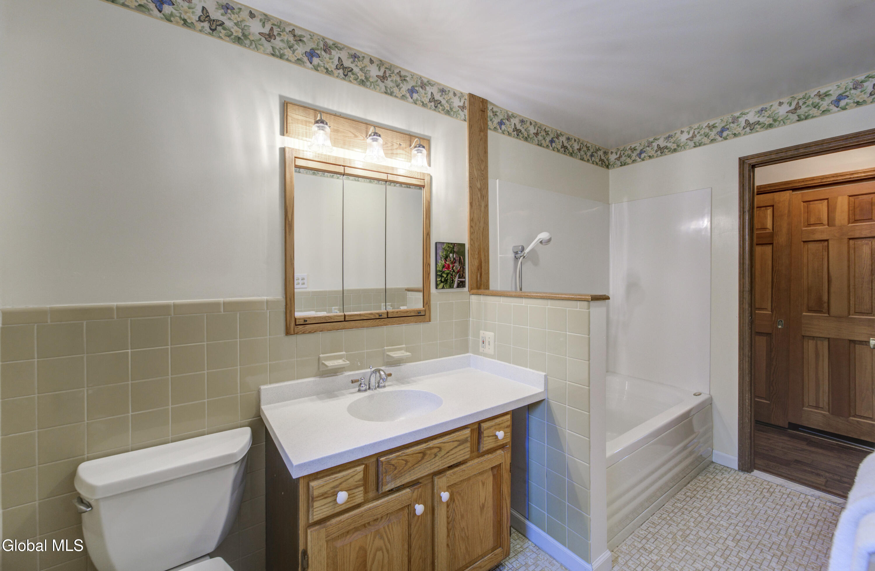 4163 Jockey Street Ballston Lake NY 12019