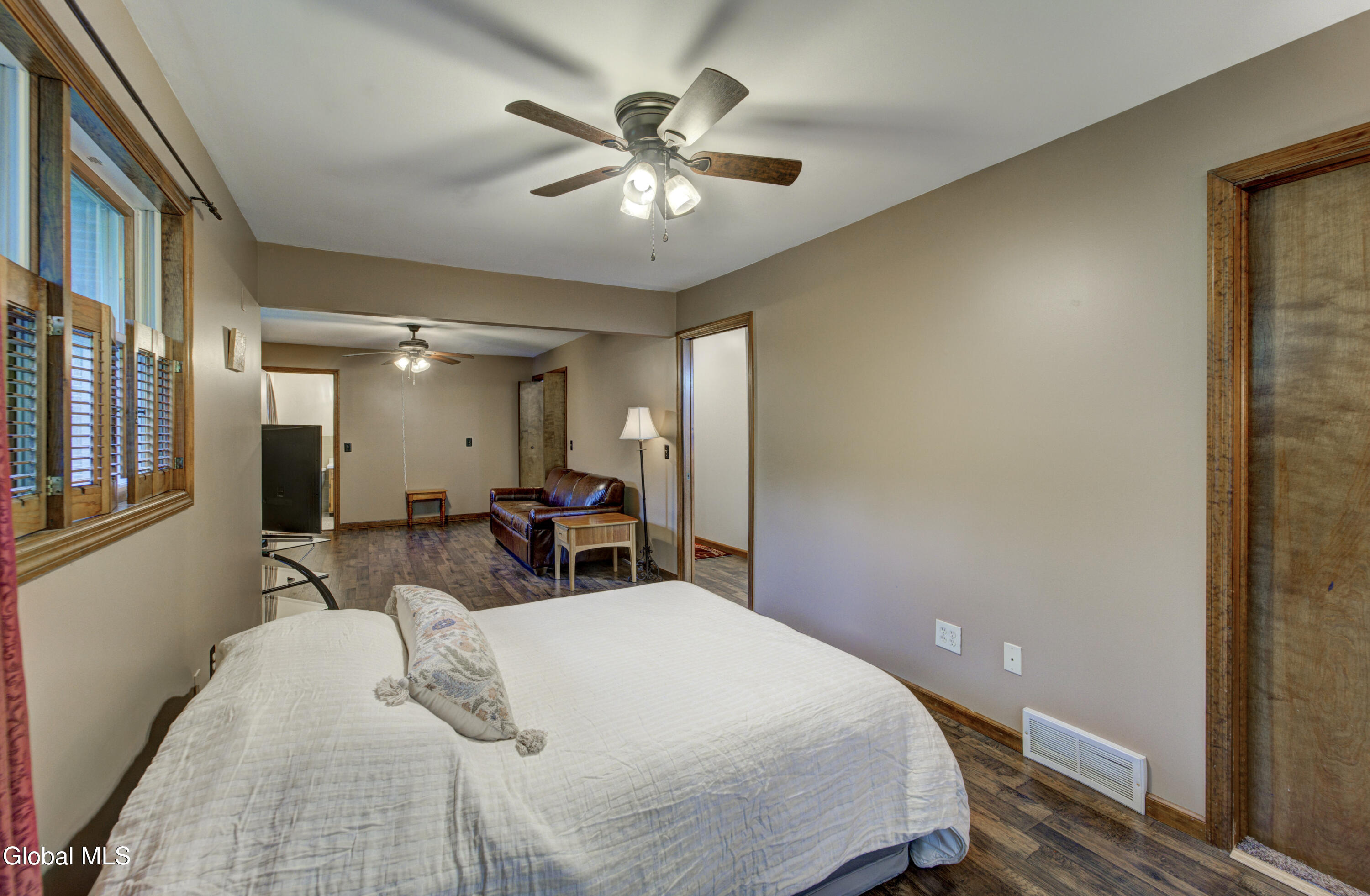 4163 Jockey Street Ballston Lake NY 12019