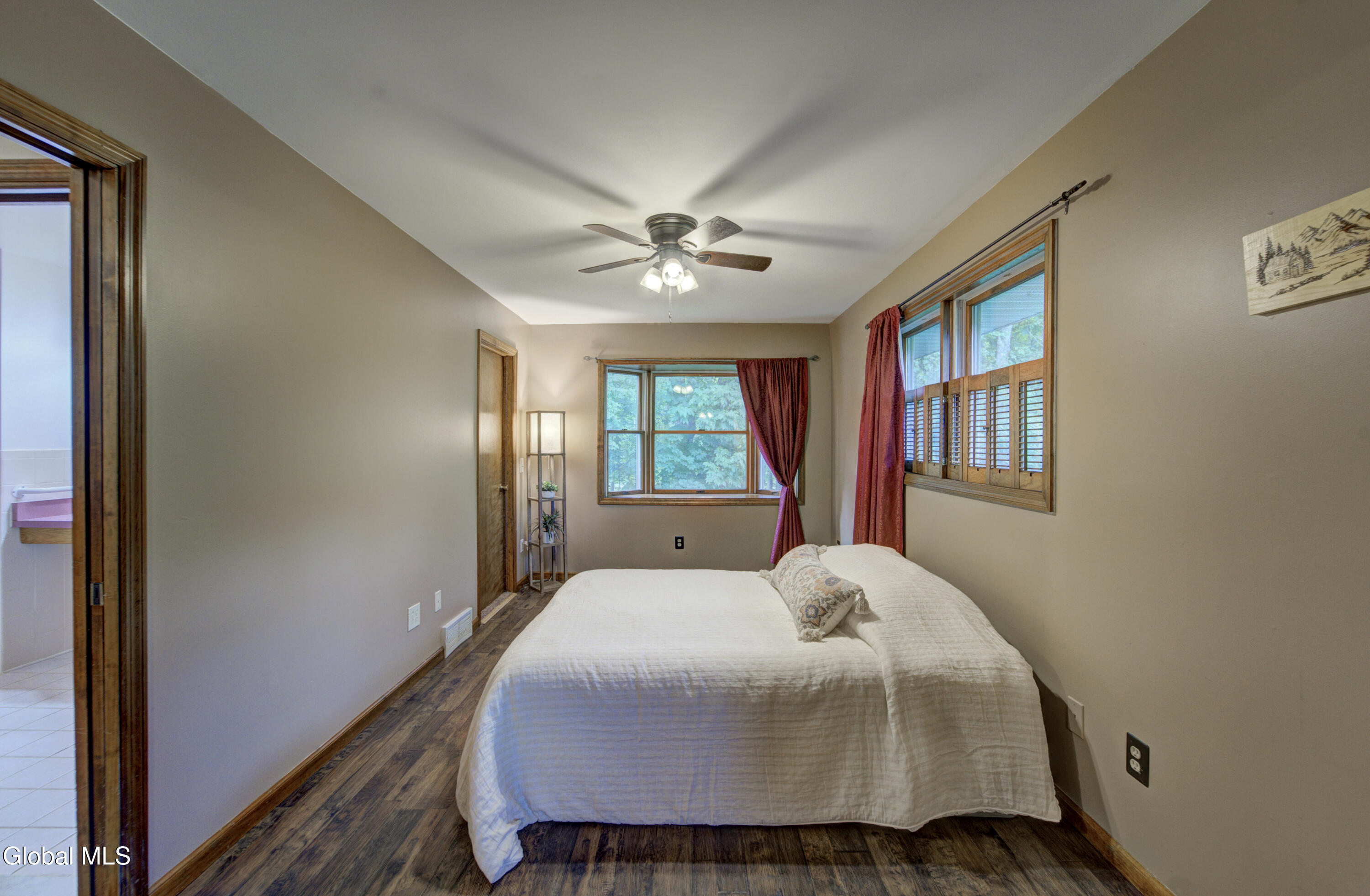 4163 Jockey Street Ballston Lake NY 12019