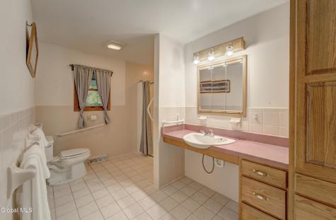 4163 Jockey Street Ballston Lake NY 12019