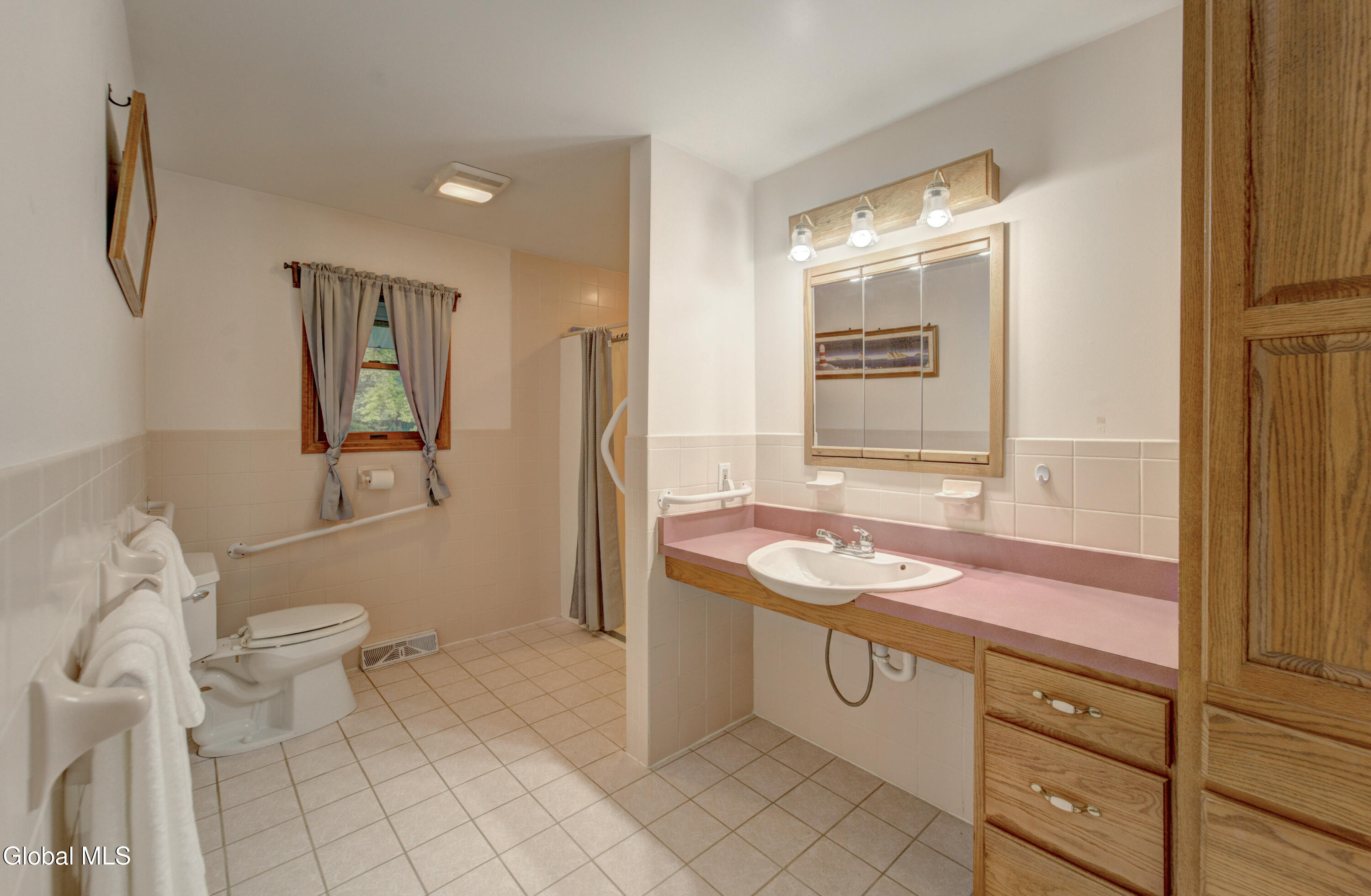 4163 Jockey Street Ballston Lake NY 12019