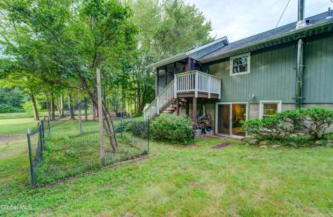 4163 Jockey Street Ballston Lake NY 12019