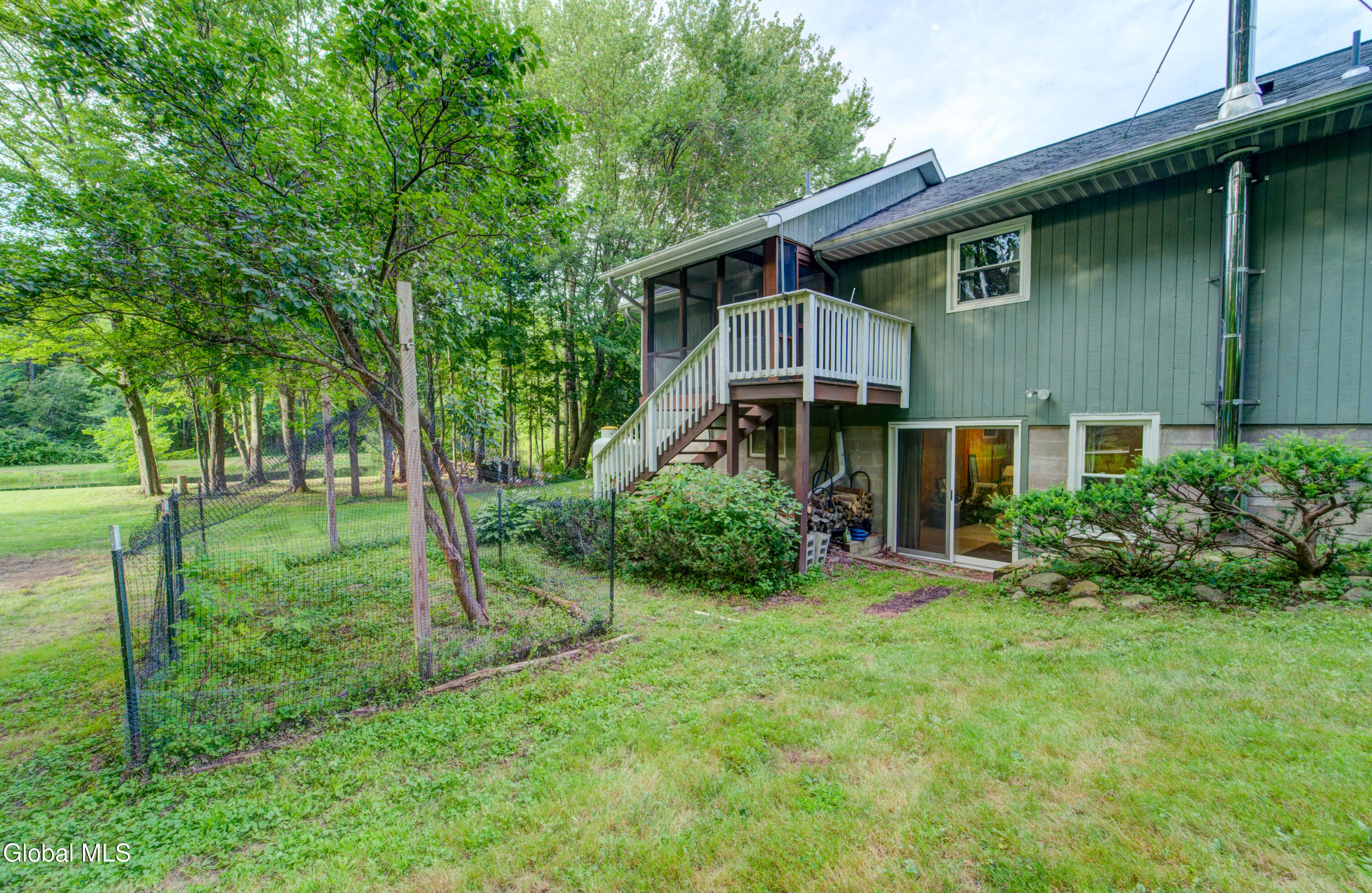 4163 Jockey Street Ballston Lake NY 12019