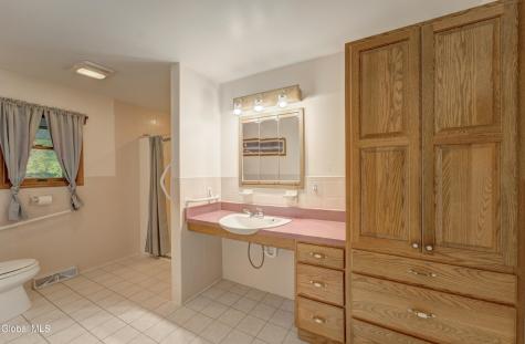4163 Jockey Street Ballston Lake NY 12019