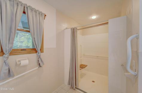 4163 Jockey Street Ballston Lake NY 12019