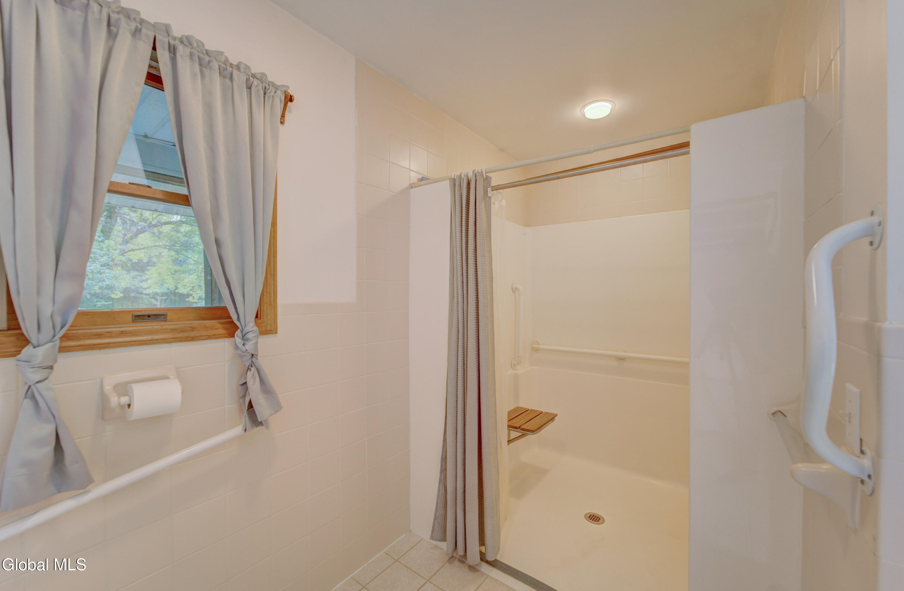 4163 Jockey Street Ballston Lake NY 12019