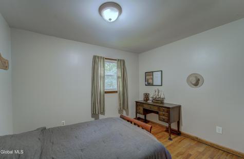 4163 Jockey Street Ballston Lake NY 12019