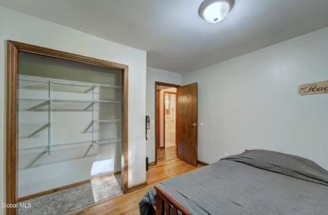 4163 Jockey Street Ballston Lake NY 12019
