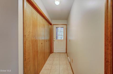 4163 Jockey Street Ballston Lake NY 12019