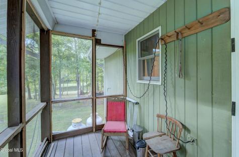 4163 Jockey Street Ballston Lake NY 12019