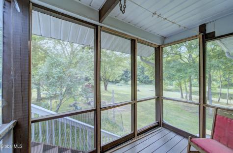4163 Jockey Street Ballston Lake NY 12019