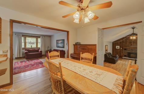 4163 Jockey Street Ballston Lake NY 12019