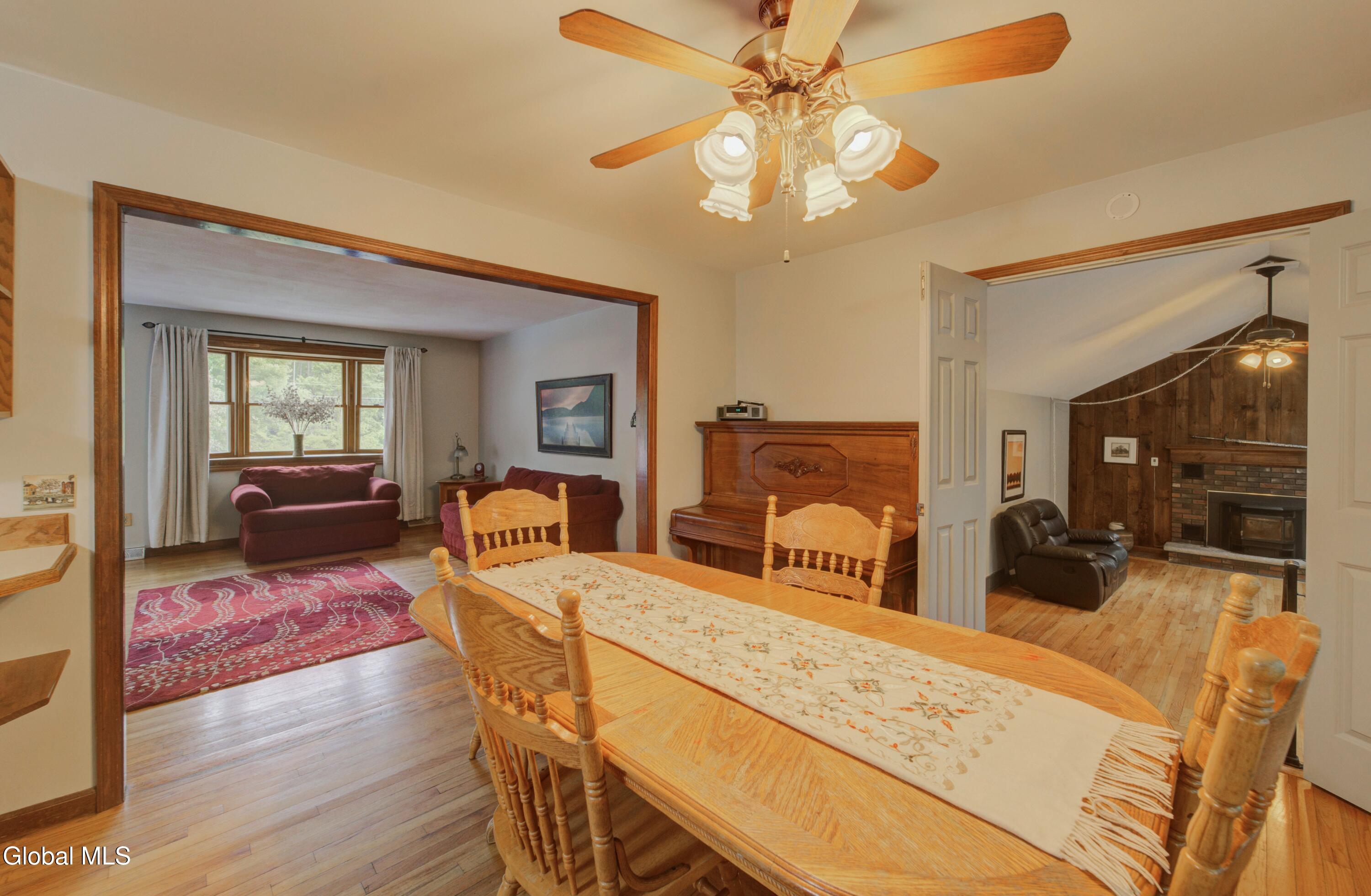 4163 Jockey Street Ballston Lake NY 12019