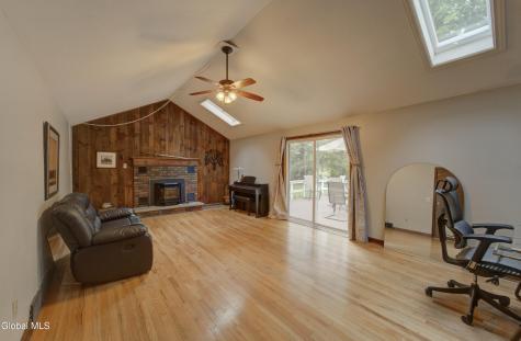 4163 Jockey Street Ballston Lake NY 12019