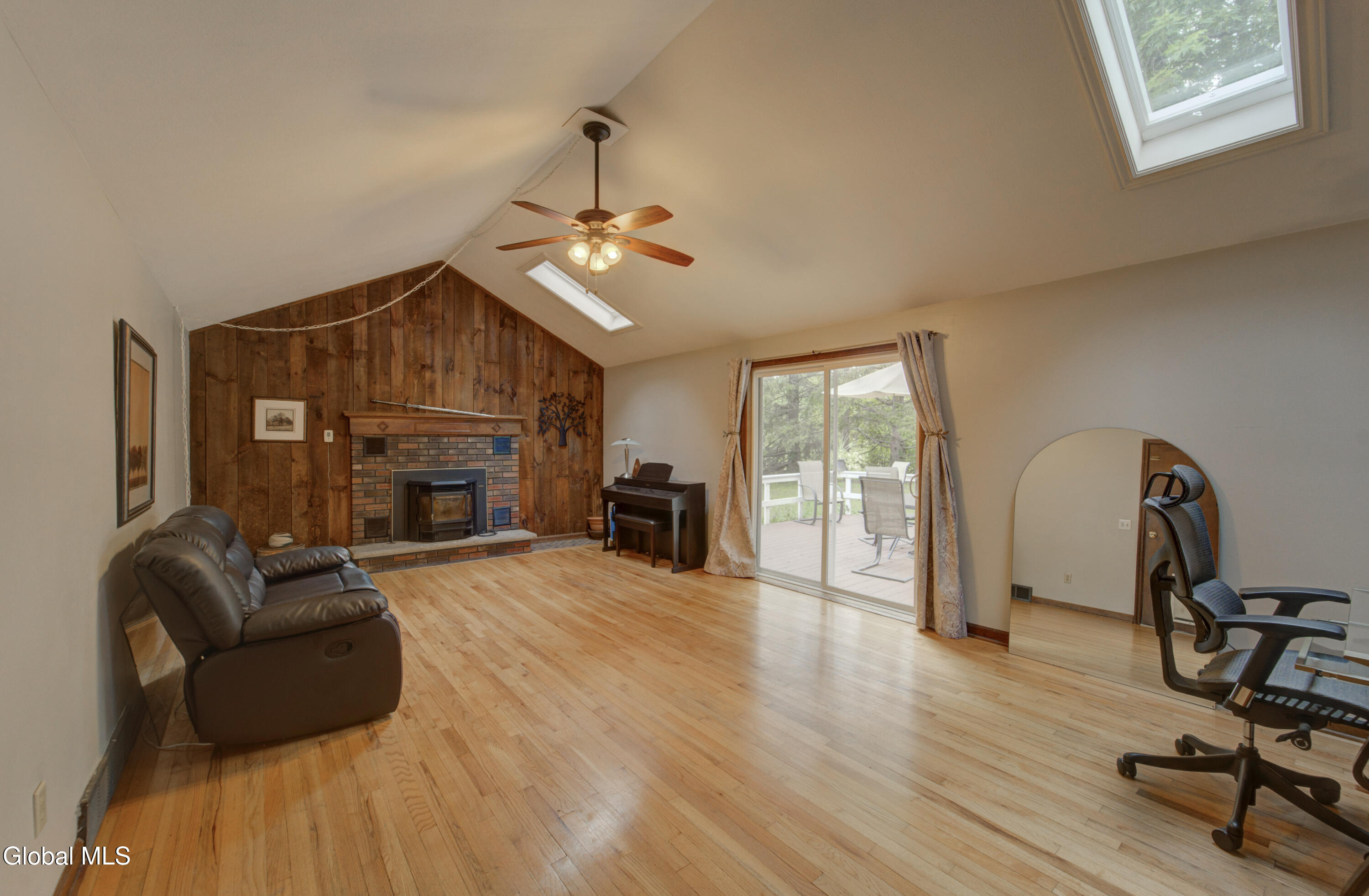 4163 Jockey Street Ballston Lake NY 12019