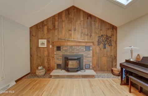 4163 Jockey Street Ballston Lake NY 12019