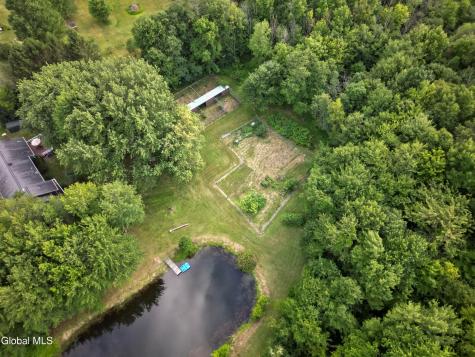 4163 Jockey Street Ballston Lake NY 12019
