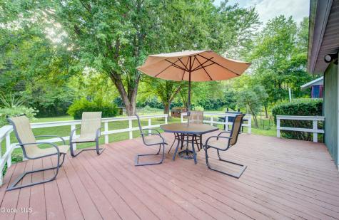 4163 Jockey Street Ballston Lake NY 12019