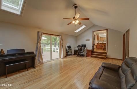 4163 Jockey Street Ballston Lake NY 12019