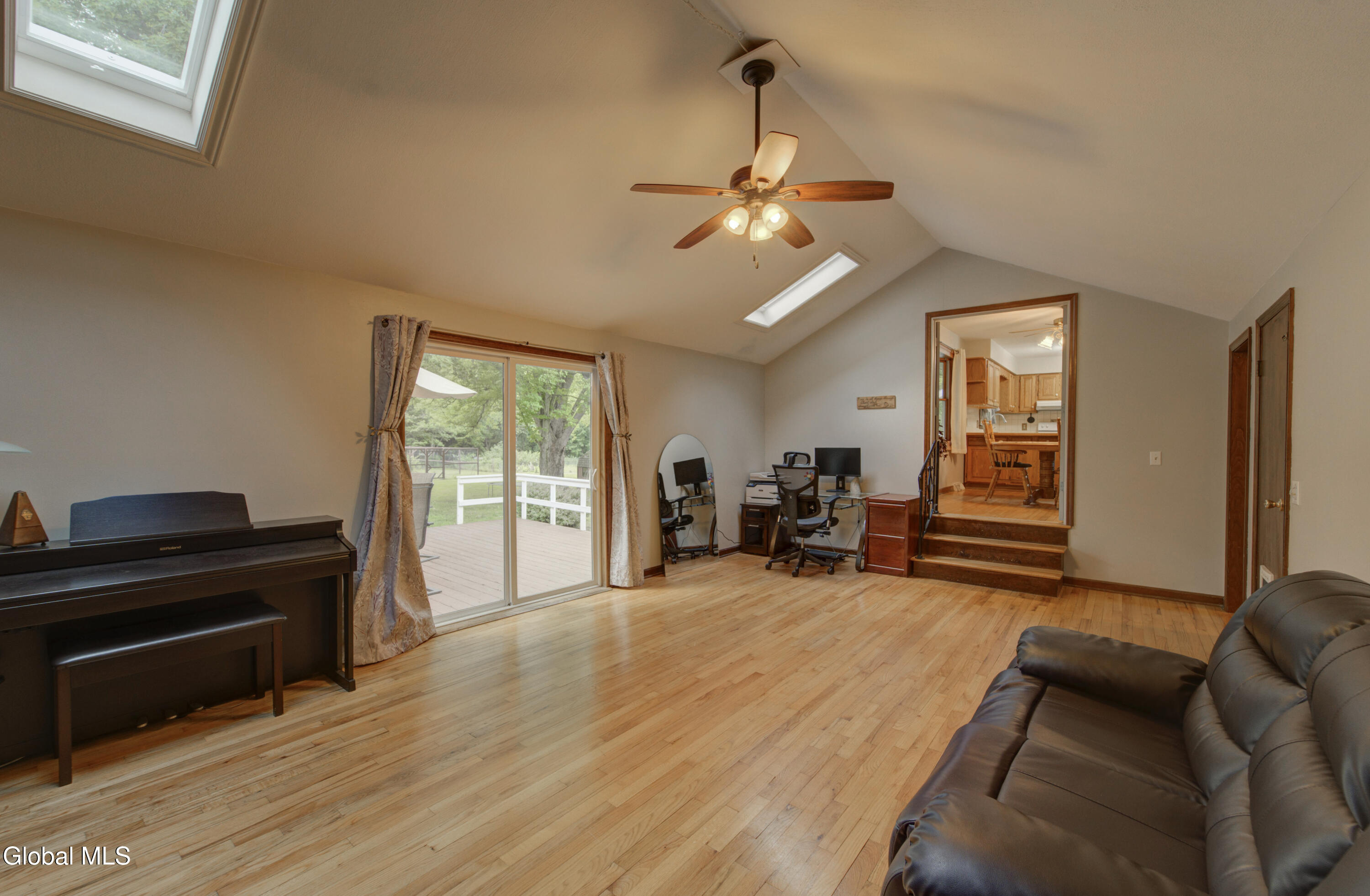 4163 Jockey Street Ballston Lake NY 12019