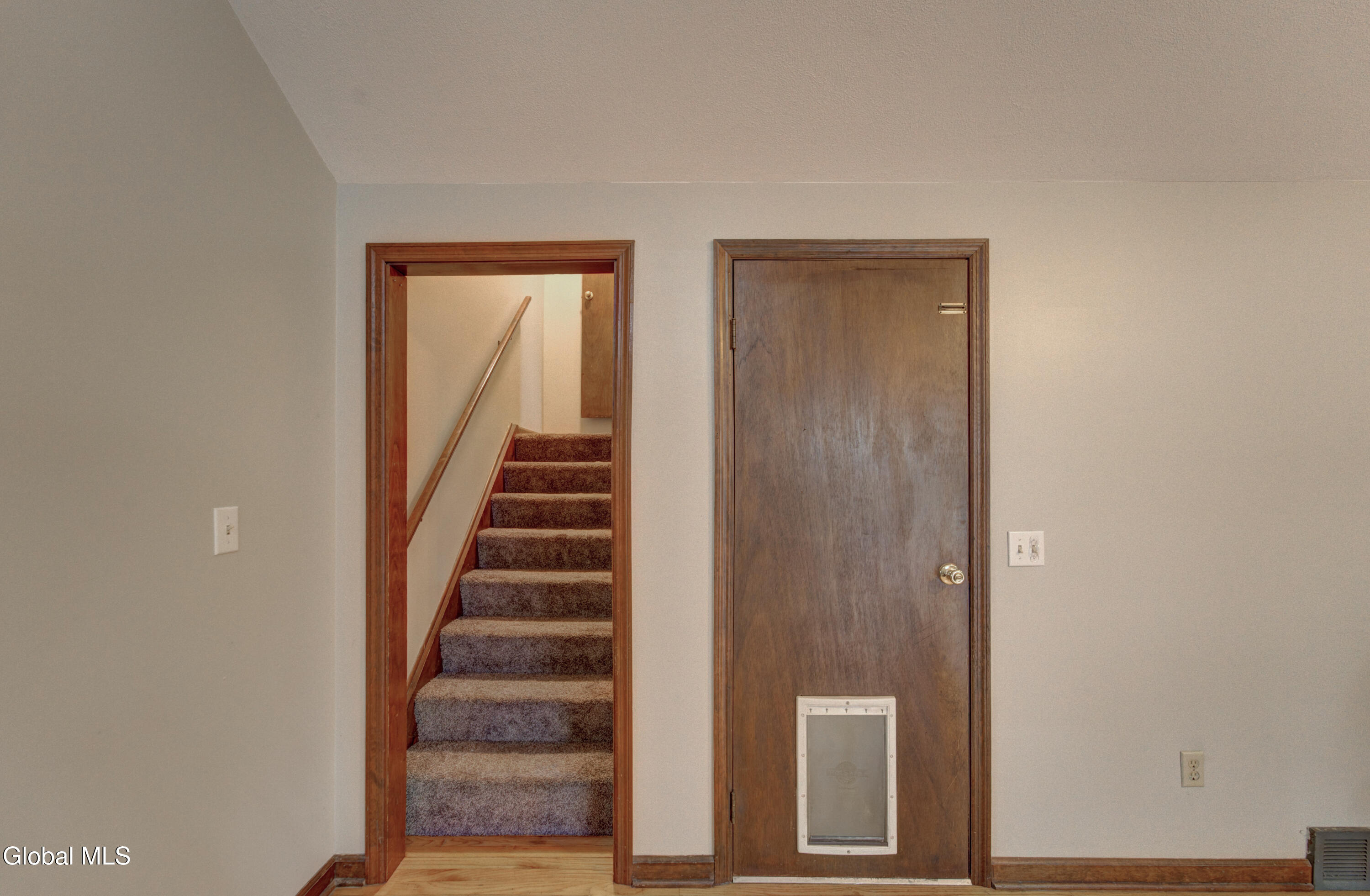 4163 Jockey Street Ballston Lake NY 12019