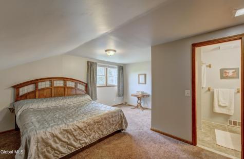 4163 Jockey Street Ballston Lake NY 12019