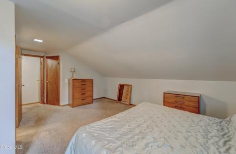 4163 Jockey Street Ballston Lake NY 12019
